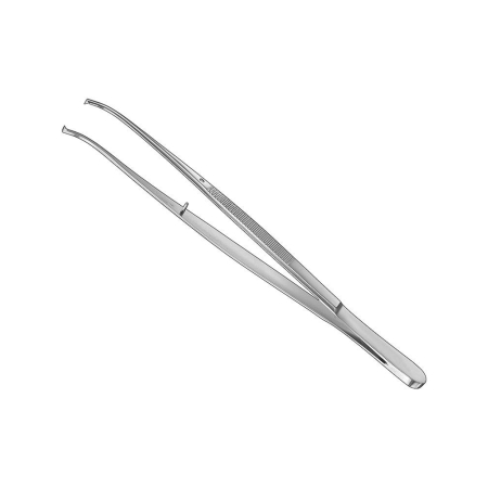 Tissue Forceps